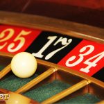 Elevate Your Gambling Experience With JLBET VIP Membership