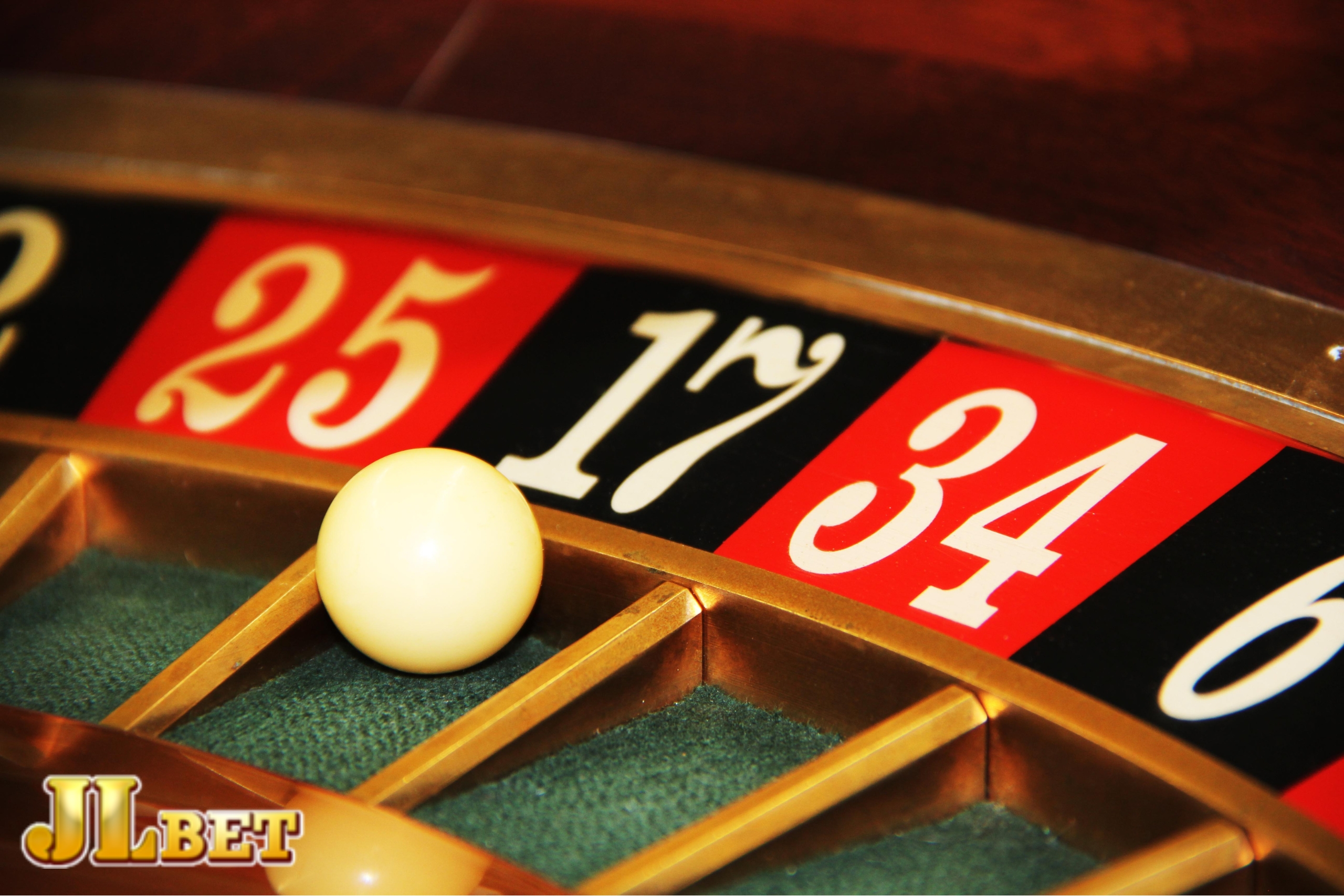 Elevate Your Gambling Experience With JLBET VIP Membership