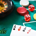 888vipslot Và Hành Trình Khẳng Định Vị Thế Trong Thế Giới Giải Trí Trực Tuyến