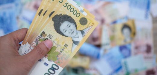 강남 구구단 가격, 프리미엄의 가치를 보여주는 새로운 기준