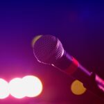 도파민 카라오케, 강남의 밤을 감각적으로 재정의하는 하이엔드 감성 라운지