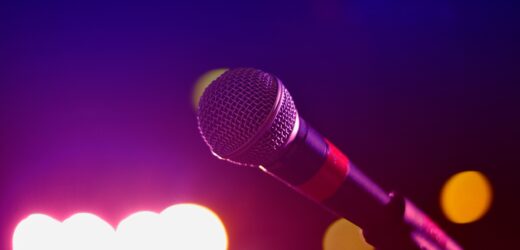 도파민 카라오케, 강남의 밤을 감각적으로 재정의하는 하이엔드 감성 라운지