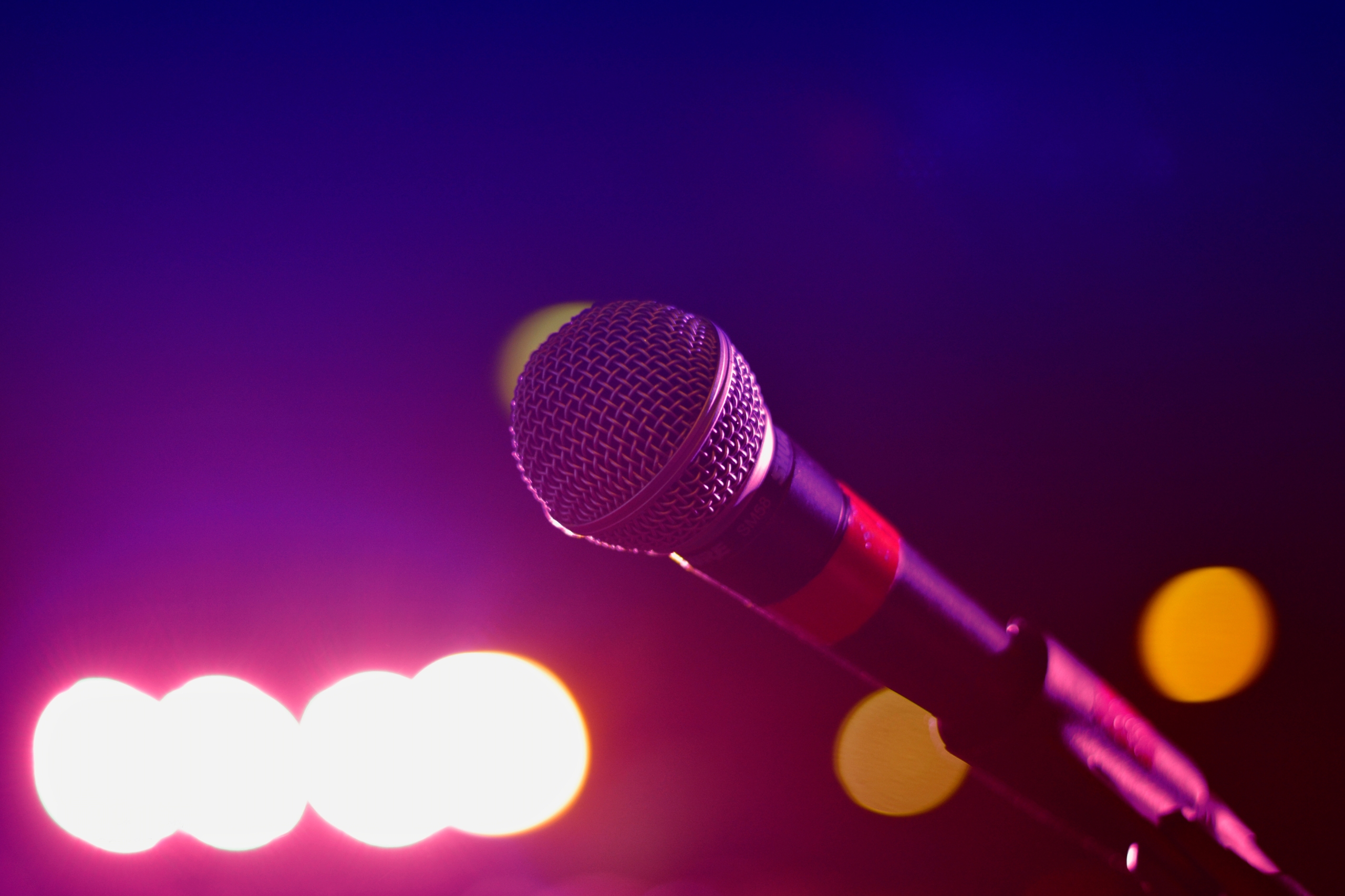 도파민 카라오케, 강남의 밤을 감각적으로 재정의하는 하이엔드 감성 라운지