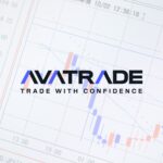 아바트레이드 스프레드 비교 분석