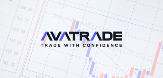 아바트레이드 스프레드 비교 분석