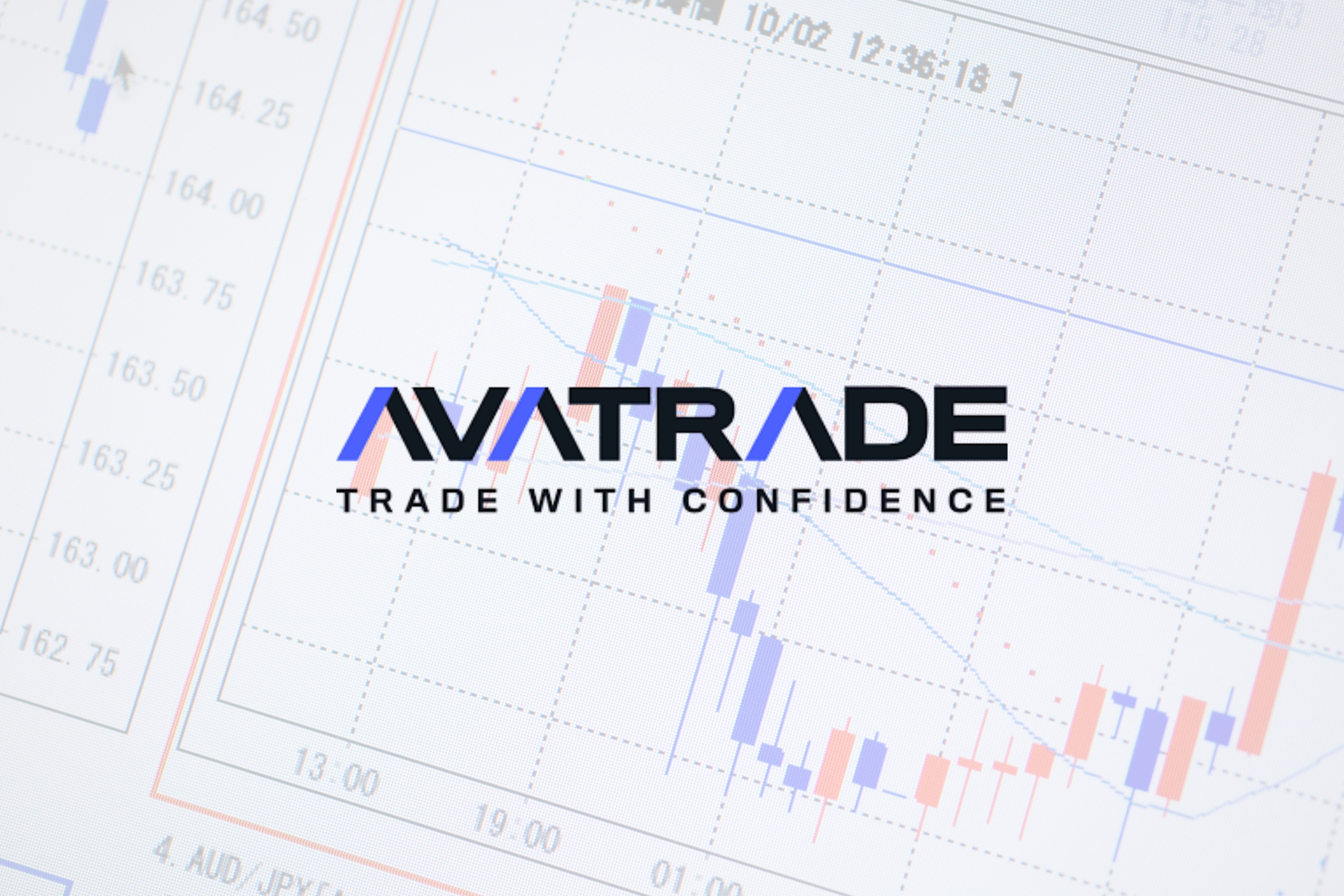 아바트레이드 스프레드 비교 분석
