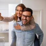 What People Around The World Believe About Buying and Moving Into A New Home: Fascinating Cultural Traditions, Superstitions, And Rituals From Every Corner Of The Globe