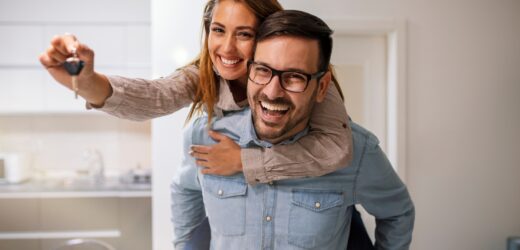 What People Around The World Believe About Buying and Moving Into A New Home: Fascinating Cultural Traditions, Superstitions, And Rituals From Every Corner Of The Globe