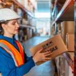 How To Wrap And Protect Fragile Gifts Without Breakage: The Complete Guide To Safe Packaging, Elegant Presentation, And Confident Gifting Of Delicate Items