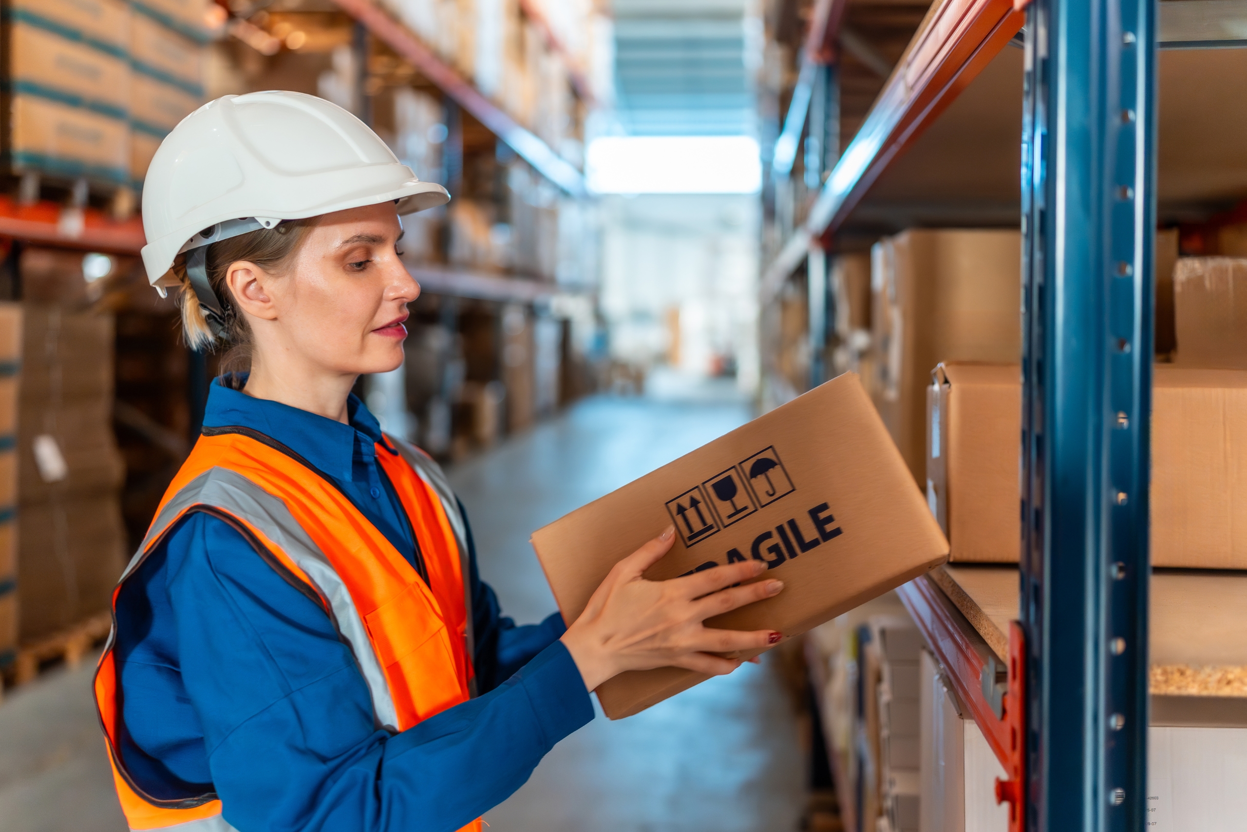 How To Wrap And Protect Fragile Gifts Without Breakage: The Complete Guide To Safe Packaging, Elegant Presentation, And Confident Gifting Of Delicate Items