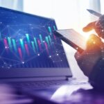 Smart Market Prediction In Trading: Proven Analytical Methods For Determining Whether Prices Are Going Up Or Down Before You Place A Trade