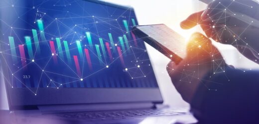 Smart Market Prediction In Trading: Proven Analytical Methods For Determining Whether Prices Are Going Up Or Down Before You Place A Trade